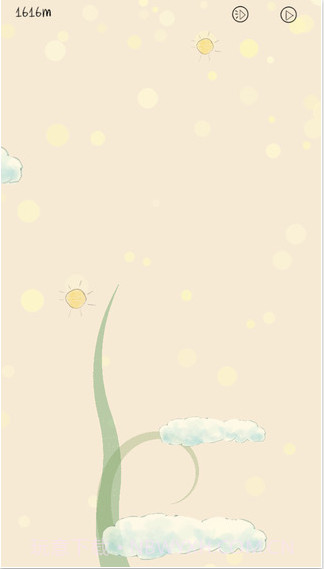 你是我的阳光截图2 你是我的阳光截图2