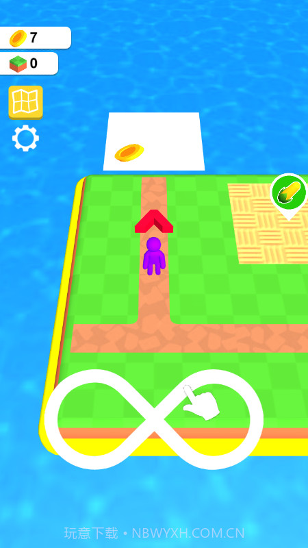 建个大农场截图3