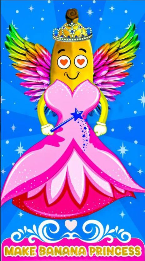 水果外科医生医院截图3