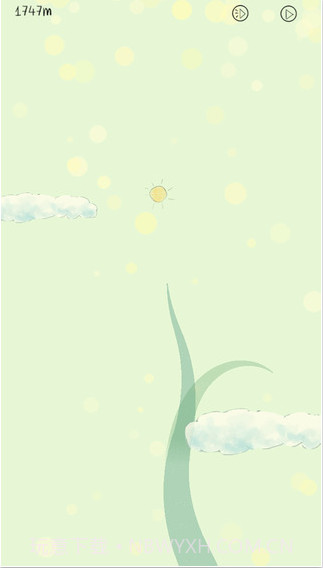 你是我的阳光截图4 你是我的阳光截图4