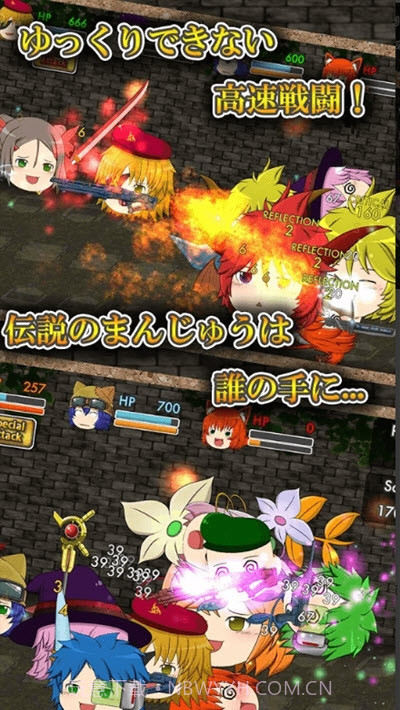 养育油库里最新截图1