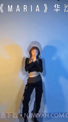 趣玩短视频截图2 趣玩短视频截图2