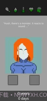 统治僵尸生存截图1