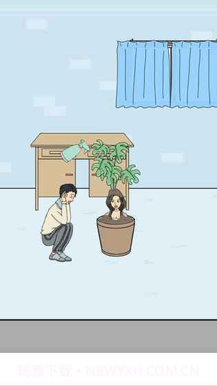 寻找热狗大作战截图4