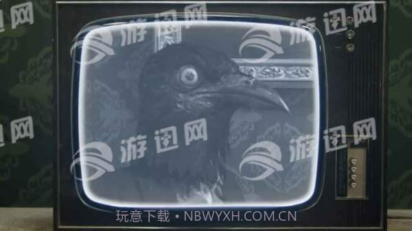 Cube Escape Paradox截图2