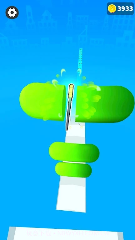 Slice Master截图2 Slice Master截图2