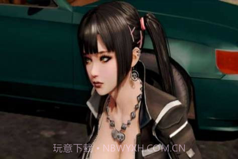 康乃馨俱乐部游戏完整版截图2