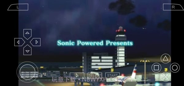 我是航空管制官截图3