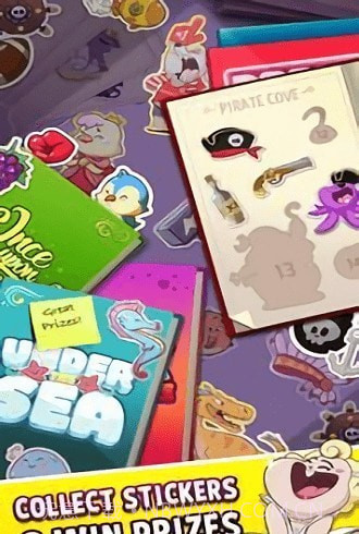 匹配大师免费截图4