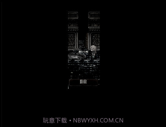 盒子里的猫咪CatintheBox官网版截图8