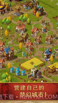 家园7截图2 家园7截图2