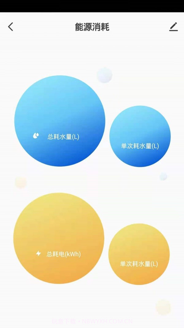 首造智家截图4 首造智家截图4
