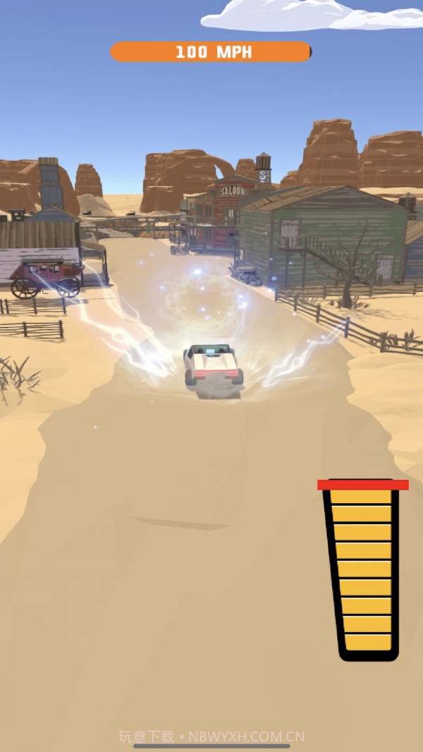 穿越时空截图3 穿越时空截图3