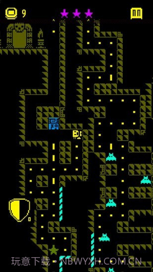 我贼能吃截图4 我贼能吃截图4