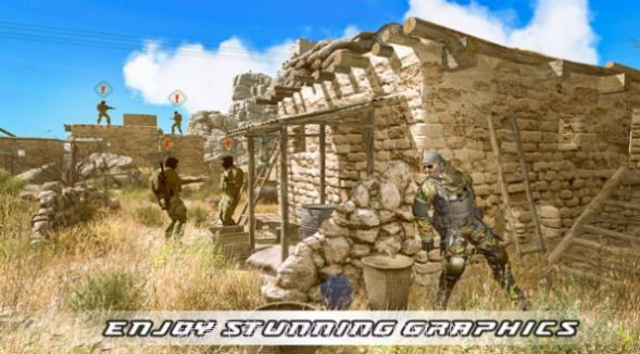 cswgev13截图2 cswgev13截图2