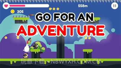 喷气机枪截图1 喷气机枪截图1