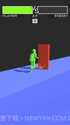 画剑攻击截图3 画剑攻击截图3