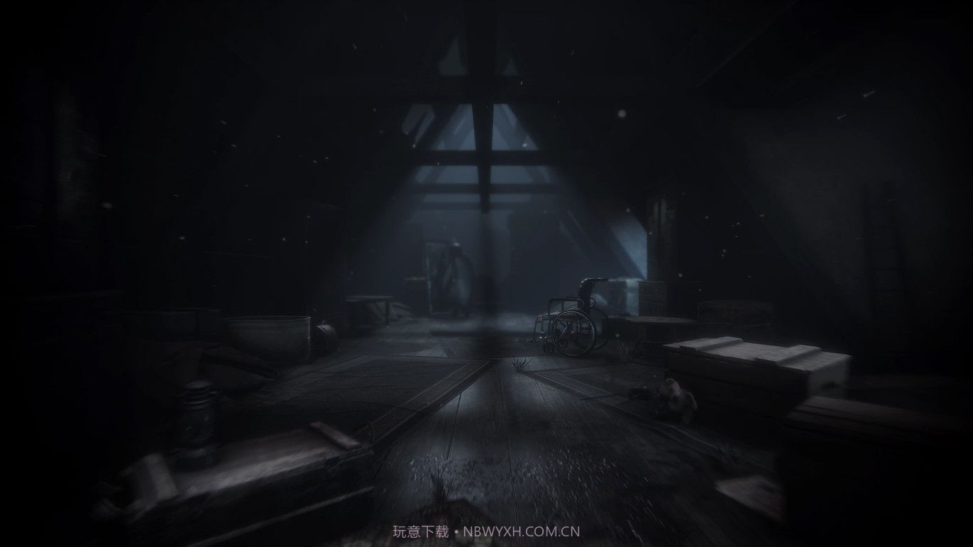 斯盖尔女仆v1.0截图3