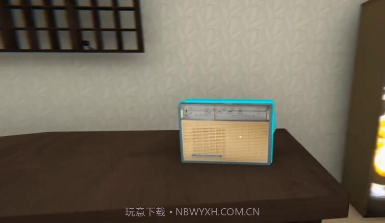 sw之旅截图2 sw之旅截图2