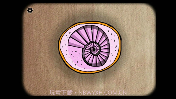 Cube EscapeHarveys Boxv2.0截图4 Cube EscapeHarveys Boxv2.0截图4