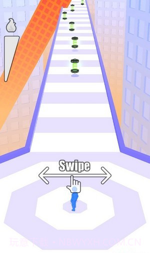 我是最棒的英雄截图3