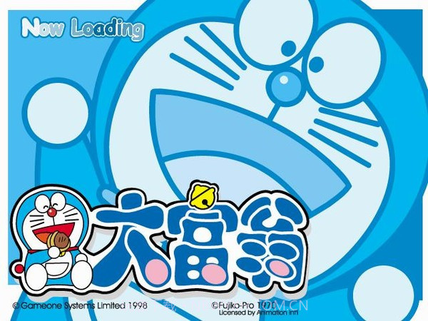 叮当大富翁手机版截图1