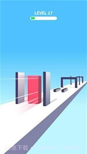 果冻转变截图3 果冻转变截图3