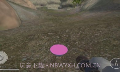 鬼宝3截图1 鬼宝3截图1