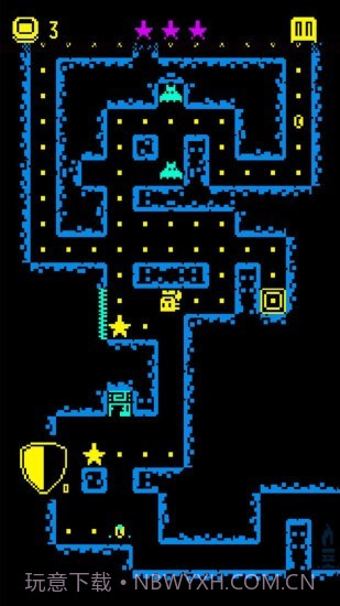 我贼能吃截图2 我贼能吃截图2