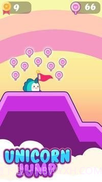 神奇动物冒险截图2