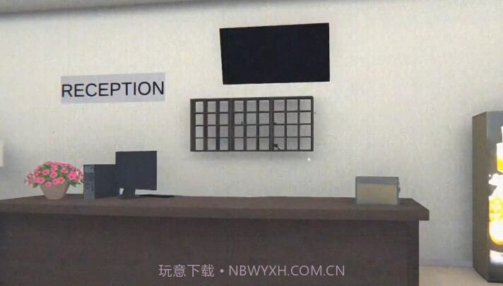 sw之旅截图1 sw之旅截图1