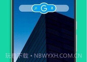 hukkwgt截图3 hukkwgt截图3