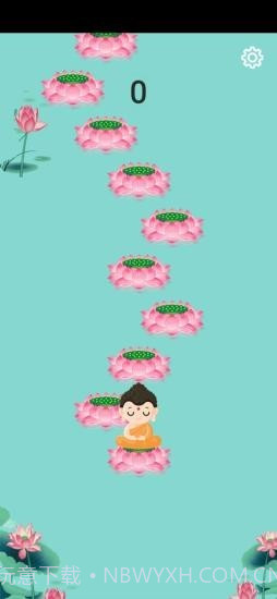 暴走左右左截图1