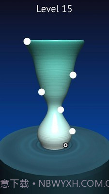 陶瓷设计师手机版截图1 陶瓷设计师手机版截图1