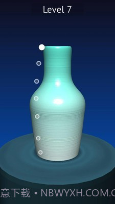 陶瓷设计师手机版截图4 陶瓷设计师手机版截图4