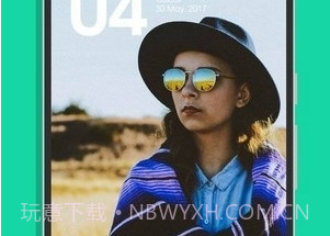 hukkwgt截图1 hukkwgt截图1