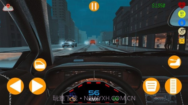 显卡挖矿模拟器截图4 显卡挖矿模拟器截图4