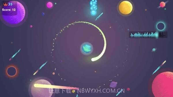 保星截图3
