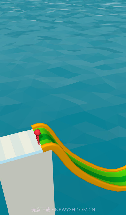 跳跳趴趴趴Jump Jump PaPaPa截图1