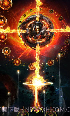 变形2太空幸存者截图2 变形2太空幸存者截图2