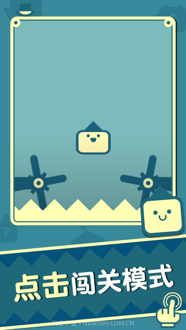 卡奇酷酷截图5 卡奇酷酷截图5