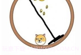 我的狗狗狗头肿了么截图1