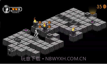 墓碑镇APP截图3 墓碑镇APP截图3