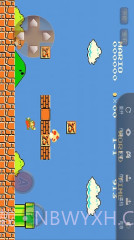 啪啪模拟器截图2