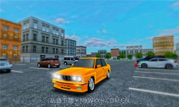 迅速躲避截图2 迅速躲避截图2