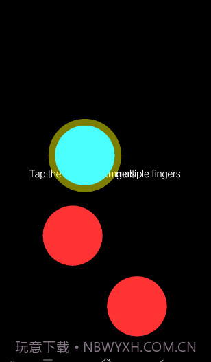 抖音喝酒亮灯游戏截图3 抖音喝酒亮灯游戏截图3