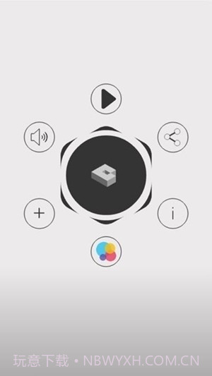 幻觉之谜截图2 幻觉之谜截图2