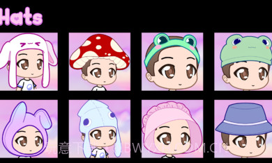 加查nox完整版手机截图1 加查nox完整版手机截图1