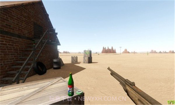 长途旅行2023截图1 长途旅行2023截图1