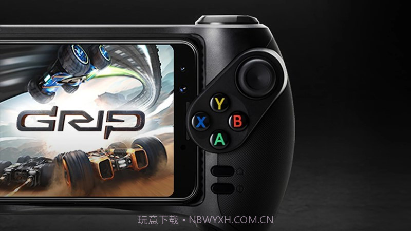 GeForceNOW云游戏截图3 GeForceNOW云游戏截图3